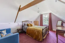 Spring Hill, Nailsworth, GL6 photo 25