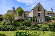 Spring Hill, Nailsworth, GL6 photo 26