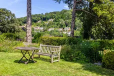 Spring Hill, Nailsworth, GL6 photo 28