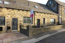 St Anns Lane, LEEDS