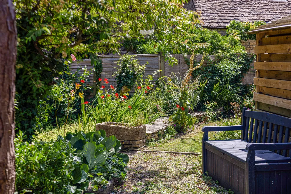 Spring Hill, Nailsworth, GL6 photo 29