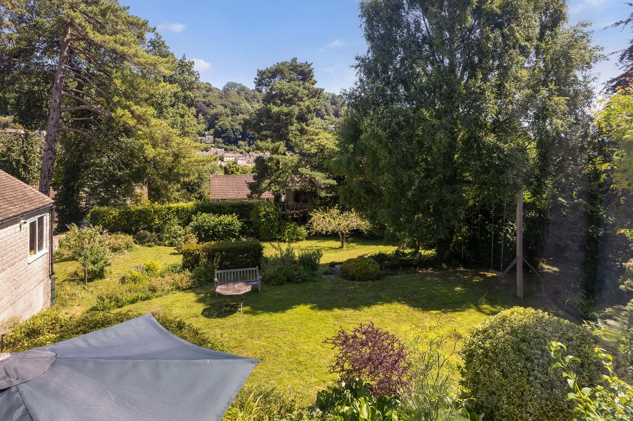 Spring Hill, Nailsworth, GL6 photo 30
