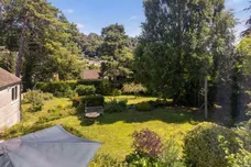 Spring Hill, Nailsworth, GL6 photo 30