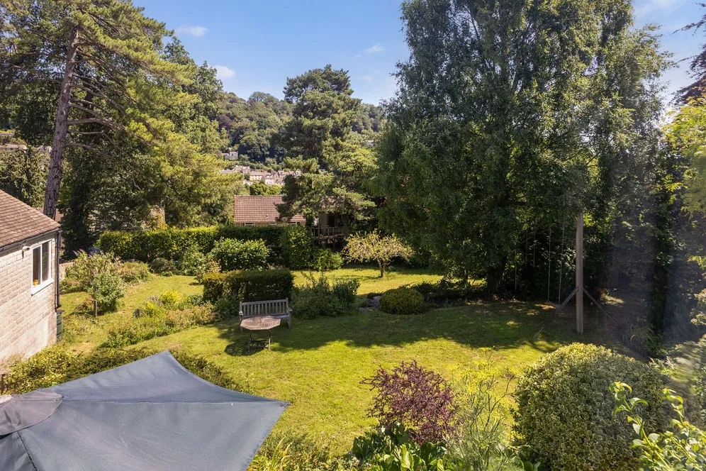 Spring Hill, Nailsworth, GL6 photo 30