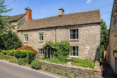 Spring Hill, Nailsworth, GL6 photo 31
