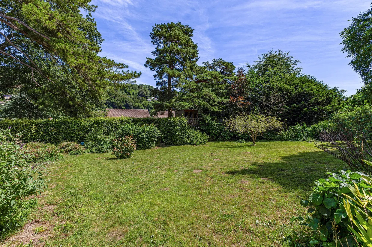 Spring Hill, Nailsworth, GL6 photo 33
