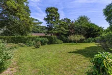 Spring Hill, Nailsworth, GL6 photo 33