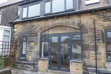 St Anns Lane, LEEDS
