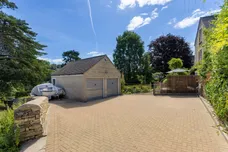 Spring Hill, Nailsworth, GL6 photo 35