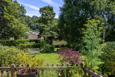 Spring Hill, Nailsworth, GL6 photo 36