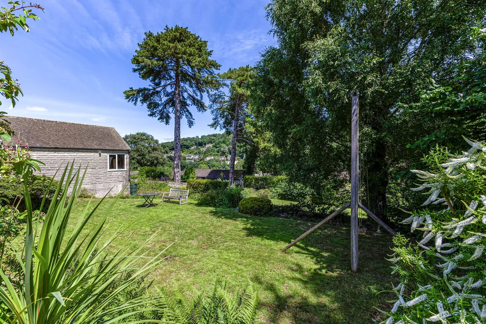 Spring Hill, Nailsworth, GL6 photo 37