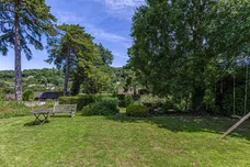 Spring Hill, Nailsworth, GL6 photo 39