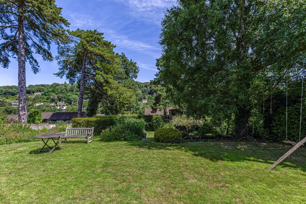 Spring Hill, Nailsworth, GL6 photo 39