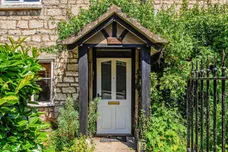 Spring Hill, Nailsworth, GL6 photo 40