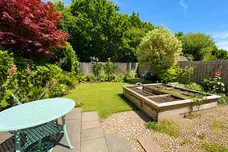 Grafton Close, Gosport