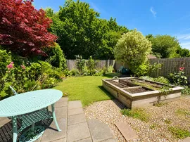 Grafton Close, Gosport thumb 2