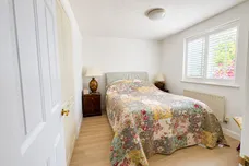 Grafton Close, Gosport