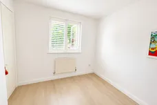 Grafton Close, Gosport
