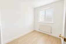 Grafton Close, Gosport