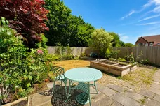 Grafton Close, Gosport