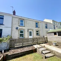 Property 1