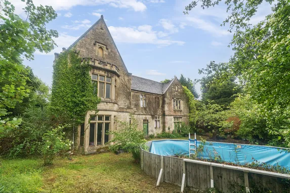 Nursery Drive, Brimscombe, GL5