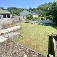 Property 12