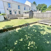 Property 14
