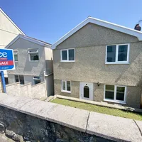 Property 15