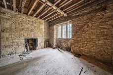 Nursery Drive, Brimscombe, GL5 photo 2