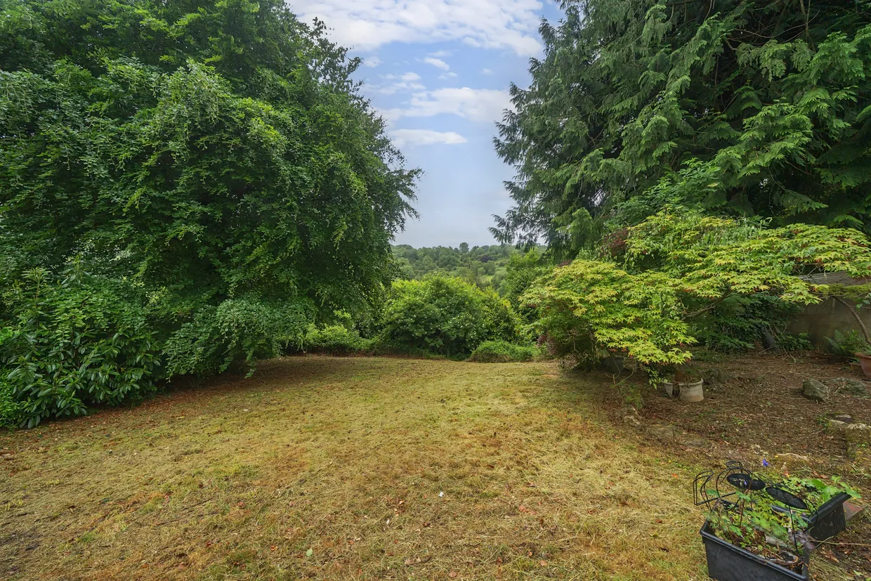 Nursery Drive, Brimscombe, GL5 photo 3
