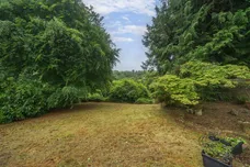Nursery Drive, Brimscombe, GL5 photo 3