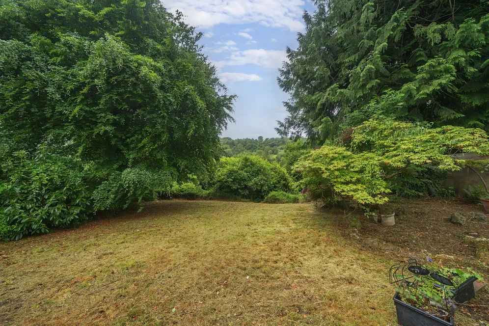 Nursery Drive, Brimscombe, GL5 photo 3