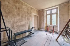 Nursery Drive, Brimscombe, GL5 photo 4