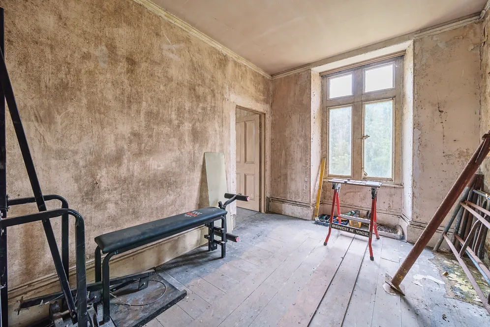 Nursery Drive, Brimscombe, GL5 photo 4