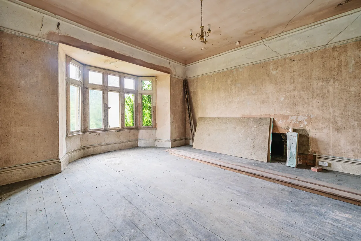 Nursery Drive, Brimscombe, GL5 photo 5