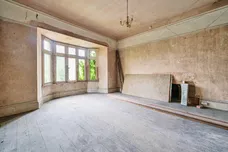 Nursery Drive, Brimscombe, GL5 photo 5