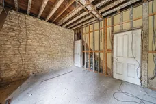 Nursery Drive, Brimscombe, GL5 photo 6