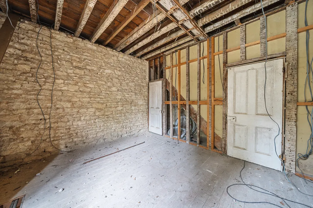 Nursery Drive, Brimscombe, GL5 photo 6