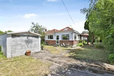 Enfield Avenue, Poole