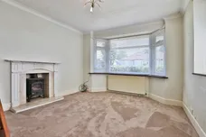 Enfield Avenue, Poole