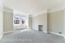Culmstock Road, London