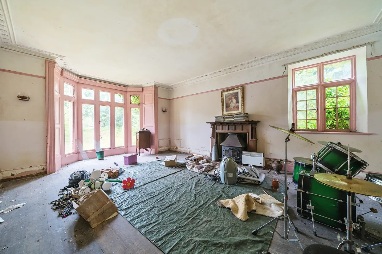 Nursery Drive, Brimscombe, GL5 photo 7