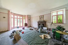 Nursery Drive, Brimscombe, GL5 photo 7