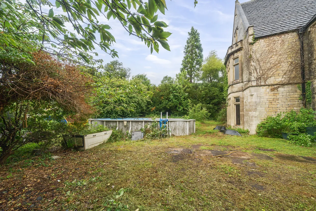 Nursery Drive, Brimscombe, GL5 photo 8