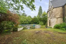 Nursery Drive, Brimscombe, GL5 photo 8