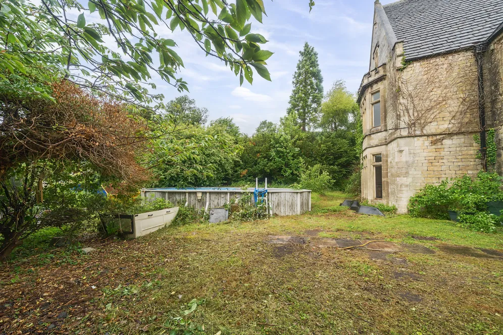 Nursery Drive, Brimscombe, GL5 photo 8