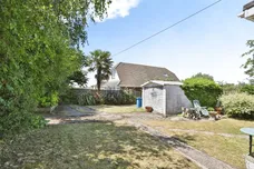 Enfield Avenue, Poole