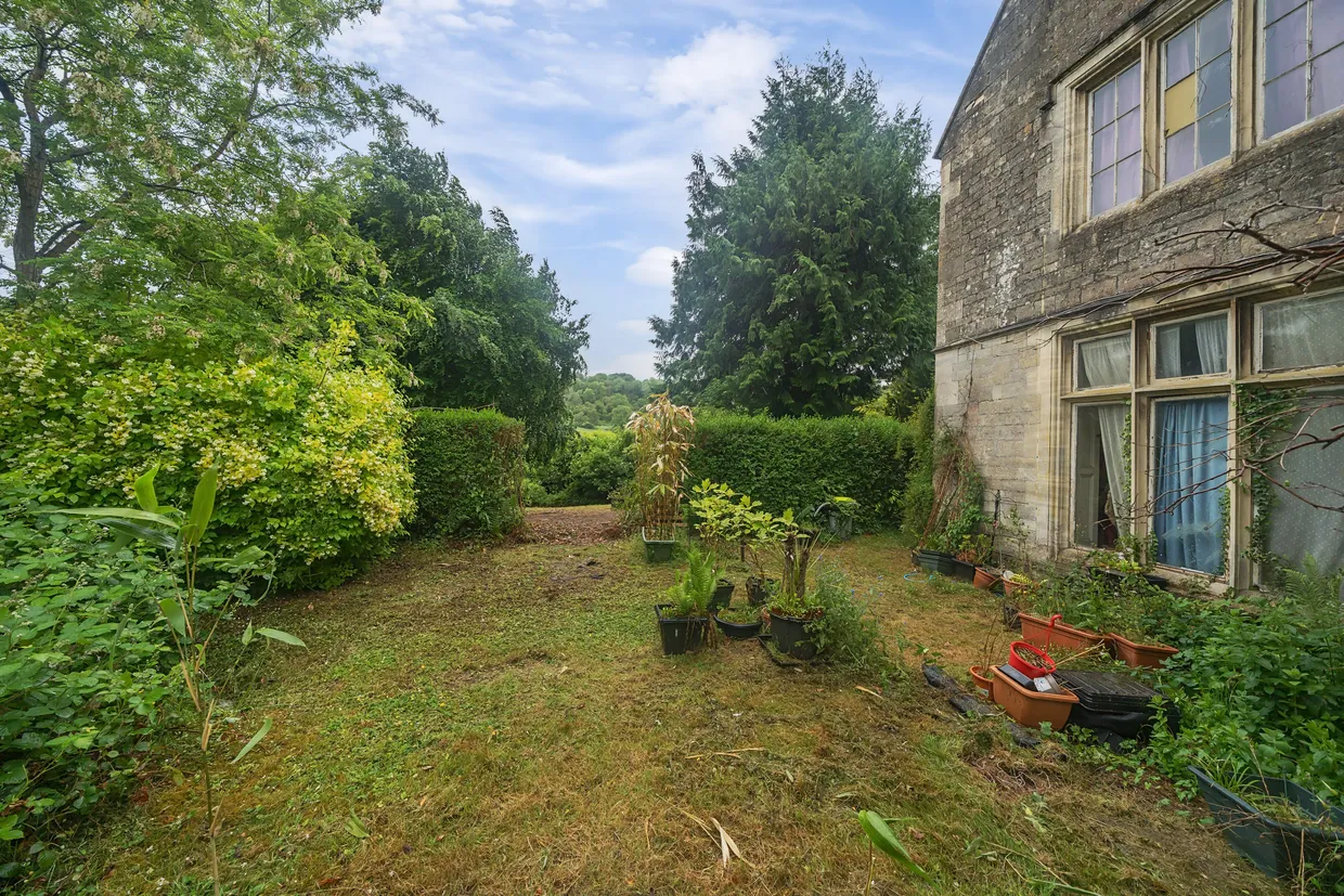 Nursery Drive, Brimscombe, GL5 photo 9