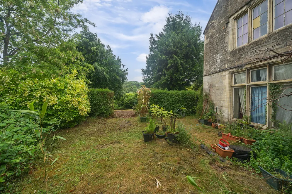 Nursery Drive, Brimscombe, GL5 photo 9